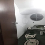 Sobrado à venda com 3 quartos, sendo 1 suíte, em Mandaqui, São Paulo, SP