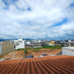 Casa à venda com 3 quartos, sendo 1 suíte, no condomínio Residencial Panorama- Jundiai, Jundiaí - SP