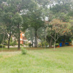 Casa à venda com 3 suítes no condomínio Ângelo Vial, Sorocaba - SP
