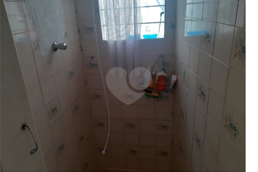 Casa à venda com 3 quartos em Casa Verde, São Paulo, SP