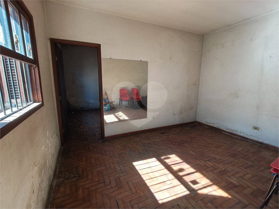 Casa à venda com 3 quartos em Vila Leopoldina, São Paulo, SP