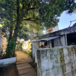 Terreno à venda em Vila Gustavo, São Paulo, SP