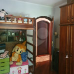 Sobrado à venda ou para alugar com 3 quartos, sendo 1 suíte, em Santana, São Paulo, SP