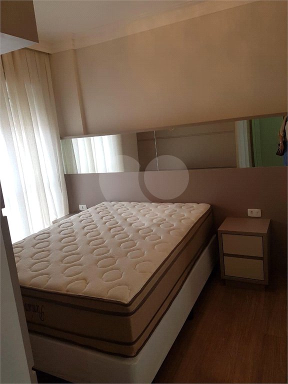 Apartamento à venda com 3 quartos, sendo 1 suíte,  em Fundação, São Caetano do Sul, SP