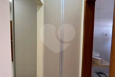 Casa à venda com 3 quartos, sendo 1 suíte, em Jardim Paulista, Atibaia, SP