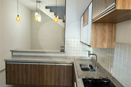 Casa à venda ou para alugar com 3 quartos, sendo 1 suíte, em Jardim Paulista, Atibaia, SP