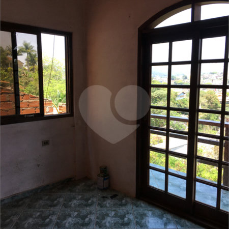 Apartamento à venda com 6 quartos em Chácara Arantes, Mairiporã, SP