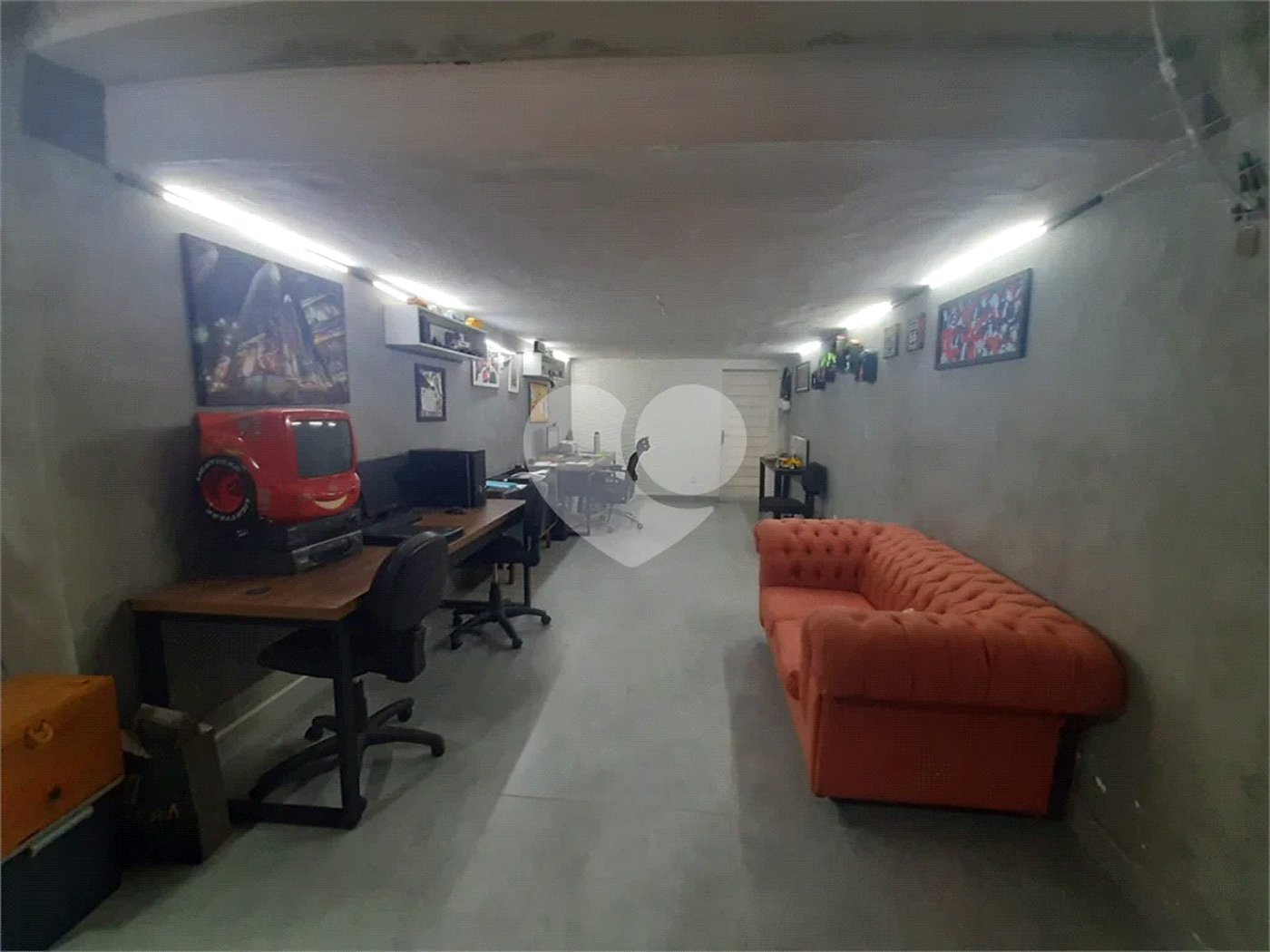 Casa Térrea à venda com 3 quartos, sendo 1 suíte, no Centro, Vinhedo, SP