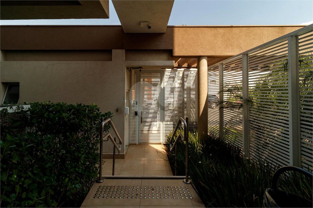 Apartamento à venda com 2 quartos, sendo 1 suíte, em Vila Guilherme, São Paulo, SP