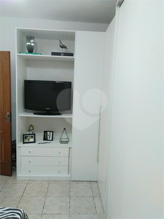 Casa à venda com 3 quartos, sendo 2 suítes, em Vila Isabel, Rio de Janeiro, RJ