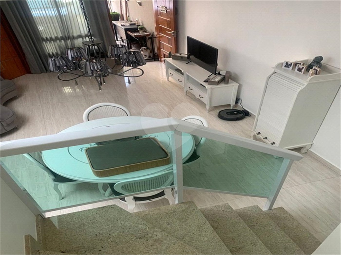 Sobrado à venda com 3 quartos, sendo 1 suíte, em Santana, São Paulo, SP