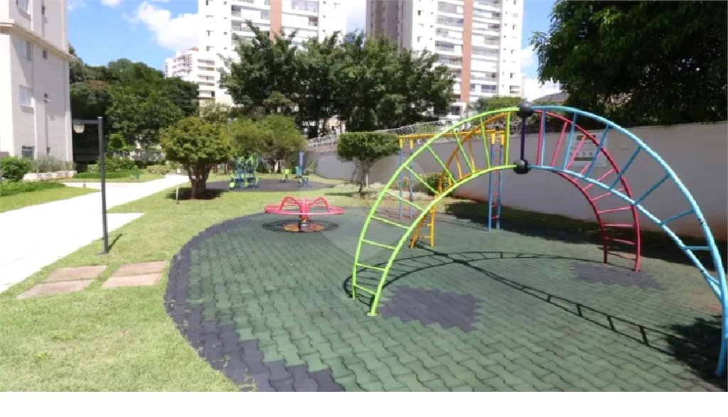 Apartamento à venda com 3 quartos, sendo 1 suíte,  em Mandaqui, São Paulo, SP