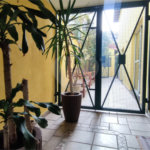 Sobrado à venda com 3 quartos, sendo 1 suíte, em Ipiranga, São Paulo, SP