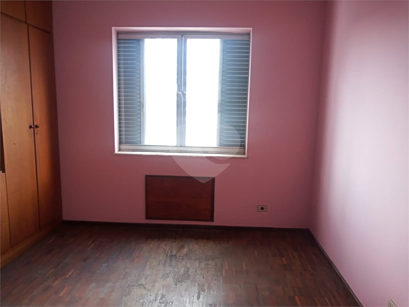 Apartamento à venda com 4 quartos, sendo 1 suíte, em Tijuca, Rio de Janeiro, RJ