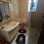 Chácara à venda com 7 quartos, sendo 1 suíte, no Centro (mailasqui), São Roque, SP