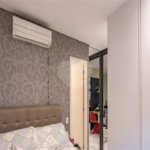 ?? Apartamento Garden à Venda na Aclimação – 74m² | Sofisticação e Exclusividade