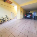 Casa à venda com 3 quartos, sendo 1 suíte,  em Jardim Monte Kemel, São Paulo, SP