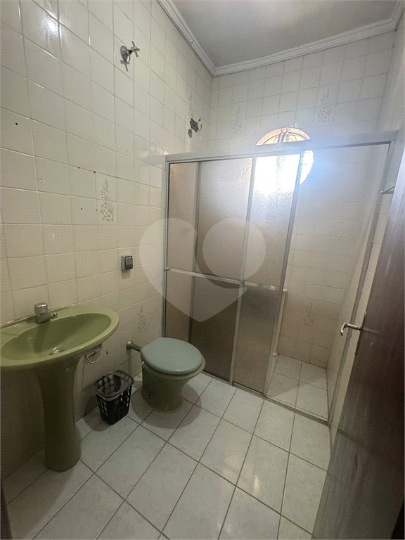 Casa à venda com 3 quartos, sendo 2 suítes, em Vista Alegre, Vinhedo, SP