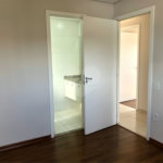 Apartamento à venda com 4 quartos, sendo 2 suítes,  em Jardim Armênia, Mogi das Cruzes, SP