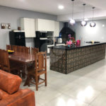Casa à venda com 6 quartos, sendo 4 suítes,  no condomínio Acmti - Colinas do Mosteiro, Terras de Itaici e Recanto dos Pássaros, Indaiatuba - SP