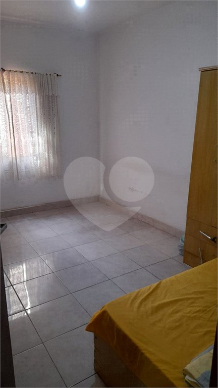 Casa de Vila à venda com 3 quartos, sendo 1 suíte, em Pari, São Paulo, SP