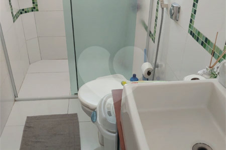 Casa à venda com 5 quartos, sendo 2 suítes,  em Jardim Bonfiglioli, São Paulo, SP