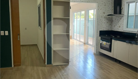 Casa à venda ou para alugar com 2 quartos, sendo 4 suítes,  no condomínio Residencial Jardim Bréscia, Indaiatuba - SP