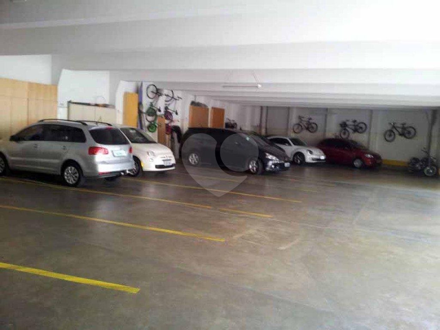 Apartamento à venda com 3 quartos, sendo 1 suíte,  em Bela Vista, São Paulo, SP