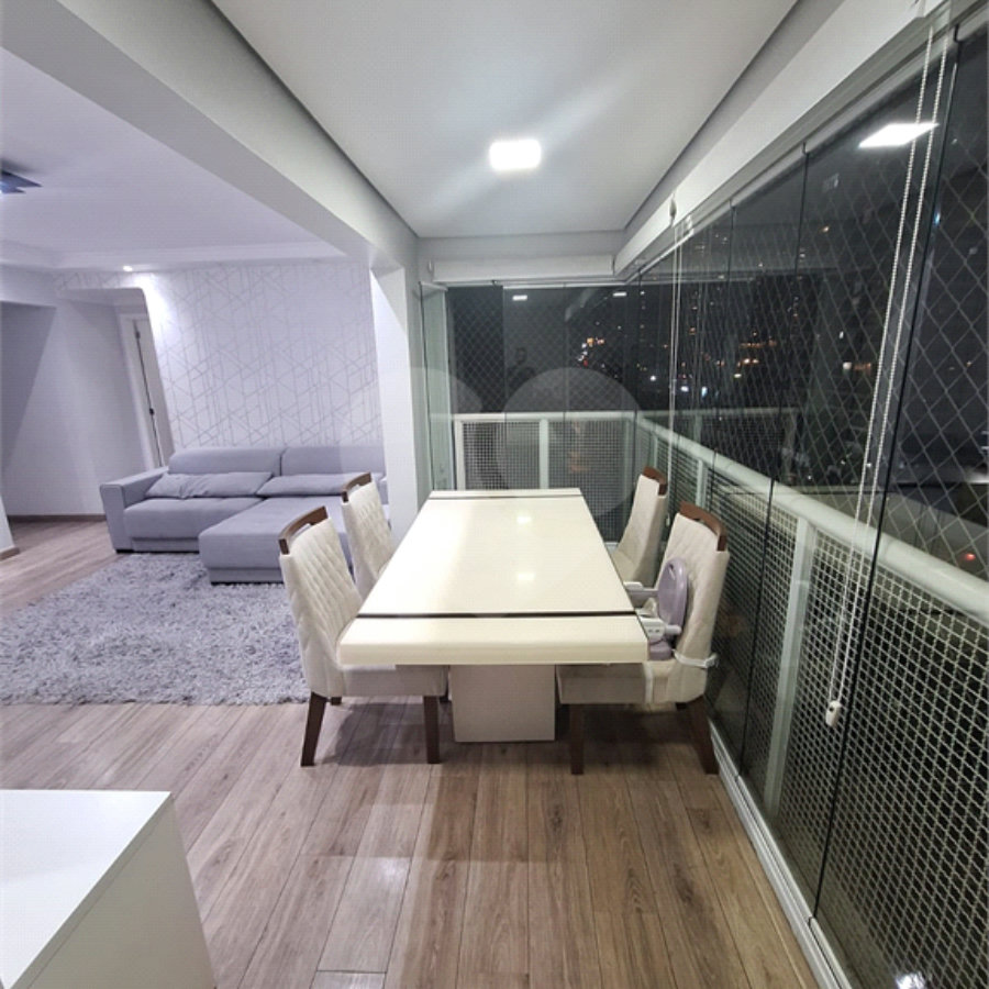 Apartamento à venda com 3 quartos, sendo 1 suíte, em Vila Andrade, São Paulo, SP