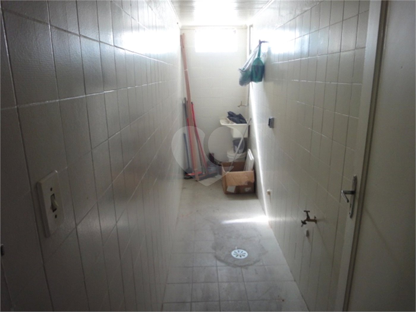 Loja para alugar em Santana, São Paulo, SP