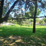 Casa em condomínio à venda com 3 quartos, sendo 1 suíte,  em Jardim Ibiti do Paço, Sorocaba, SP