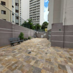 Apartamento para alugar com 3 quartos, sendo 2 suítes, em Santana, São Paulo, SP