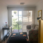 Cobertura à venda com 2 quartos em Vila Olímpia, São Paulo, SP