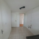 Apartamento para alugar com 3 quartos em Vila Leopoldina, São Paulo, SP