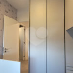Apartamento à venda com 3 quartos, sendo 1 suíte, em Vila Leopoldina, São Paulo, SP