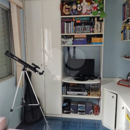 Apartamento à venda com 2 quartos em Jardim das Magnólias, Sorocaba, SP