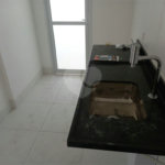 Apartamento à venda com 3 suítes em Jardim Caravelas, São Paulo, SP