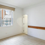 Apartamento à venda com 4 suítes em Jardim Paulista, São Paulo, SP