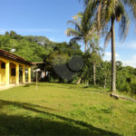 Chácara à venda com 4 suítes em Monte Alegre, Vinhedo, SP