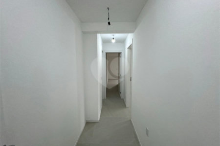 Apartamento à venda com 3 suítes em Moema, São Paulo, SP