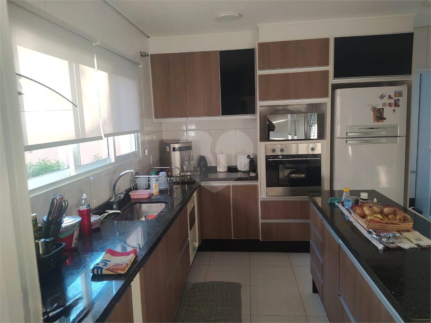 Casa à venda com 3 quartos, sendo 2 suítes,  no condomínio Ibiti Royal Park, Sorocaba - SP