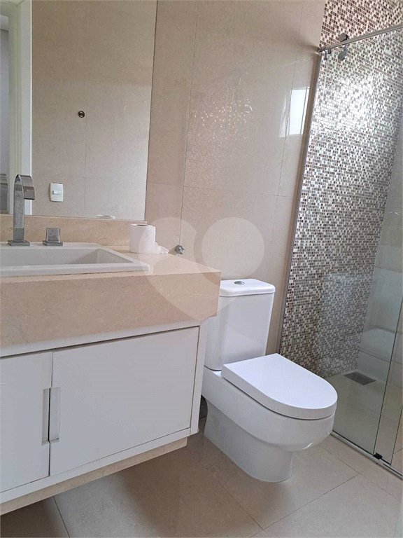 Casa à venda com 3 quartos, sendo 1 suíte, no condomínio Terra Nobre, Indaiatuba - SP