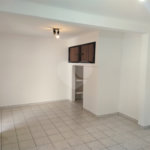 Sobrado à venda com 3 quartos em Chora Menino, São Paulo, SP