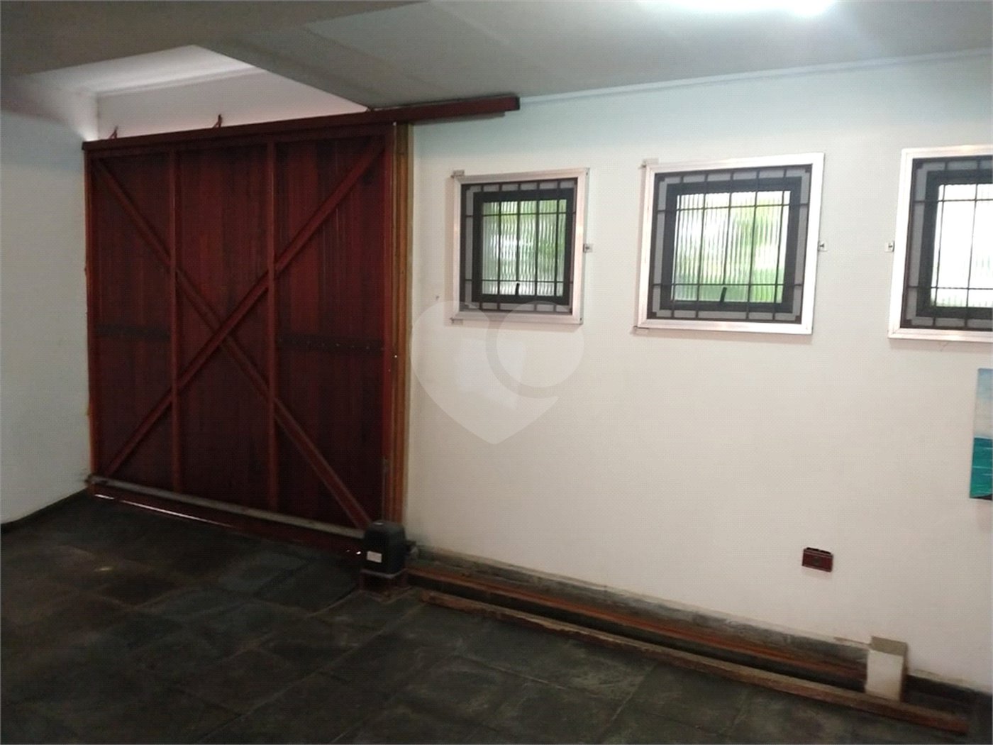 Sobrado à venda com 3 quartos, sendo 1 suíte, em Tucuruvi, São Paulo, SP