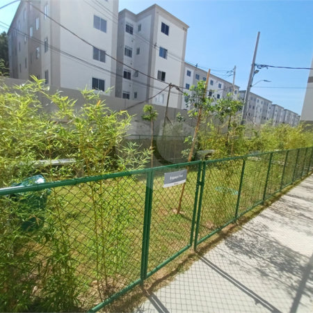Apartamento para alugar com 2 quartos em Campo Grande, Rio de Janeiro, RJ
