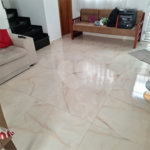 Casa à venda com 2 quartos no condomínio Residencial Cristal Lll, Mogi das Cruzes - SP