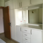 Apartamento à venda com 4 quartos, sendo 2 suítes, em Santana, São Paulo, SP