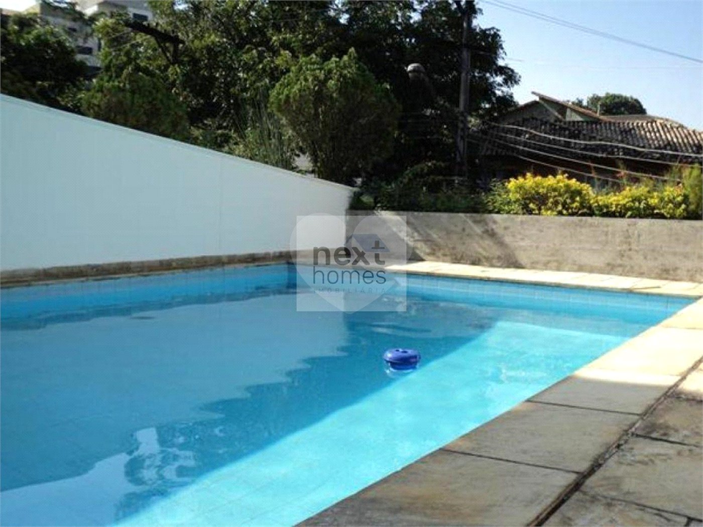 Casa à venda com 3 quartos, sendo 1 suíte, em Rolinópolis, São Paulo, SP