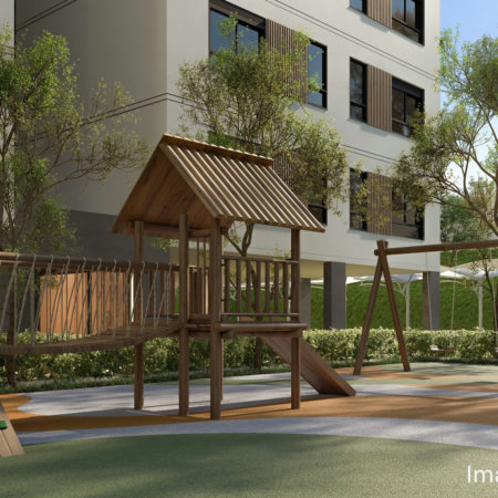 Novare Residencial