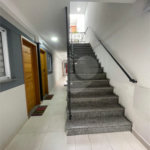 Apartamento à venda com 2 quartos em Jardim São Paulo(zona Norte), São Paulo, SP